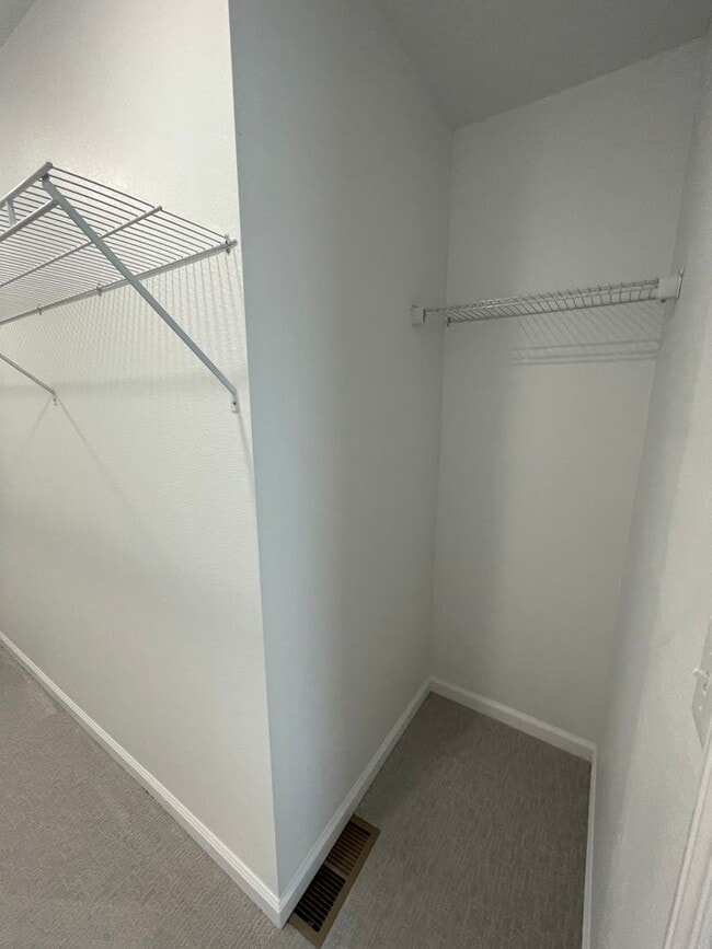 Building Photo - Townhomes Now Available in Strafford MO!