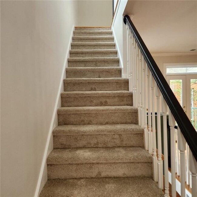 Building Photo - 687 Bonaventure Ave NE