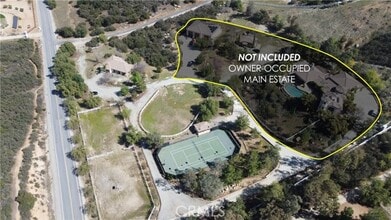 Building Photo - 18797 Vista De Montanas