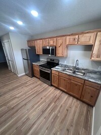 Building Photo - One Bedroom at Limestone Estates