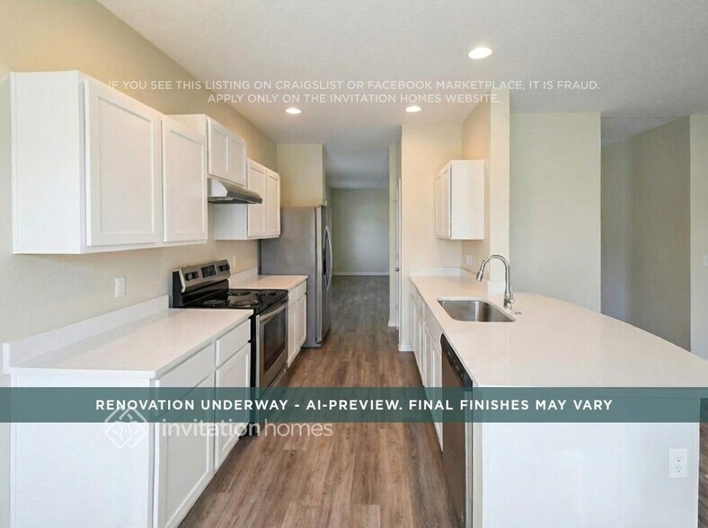 Building Photo - 21419 Sullivan Ranch Blvd