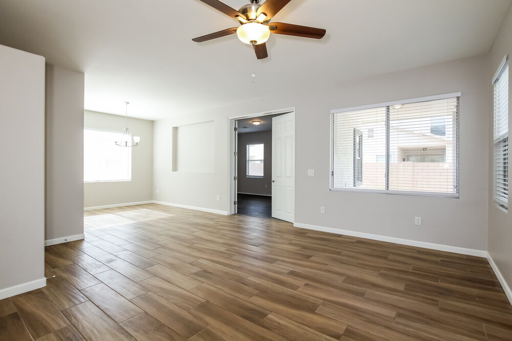 Building Photo - 12026 W Yuma St