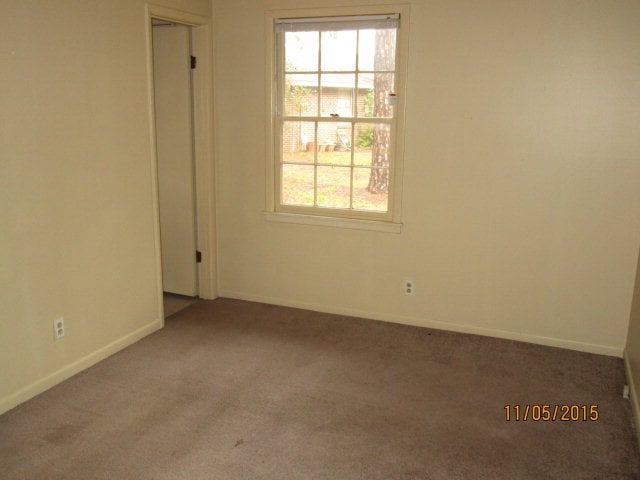 Building Photo - 503 Pinto Dr