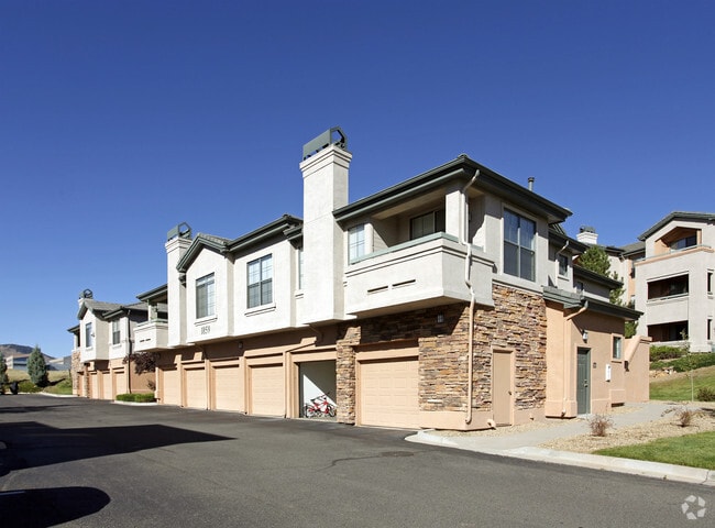 Building Photo - Camden Denver West