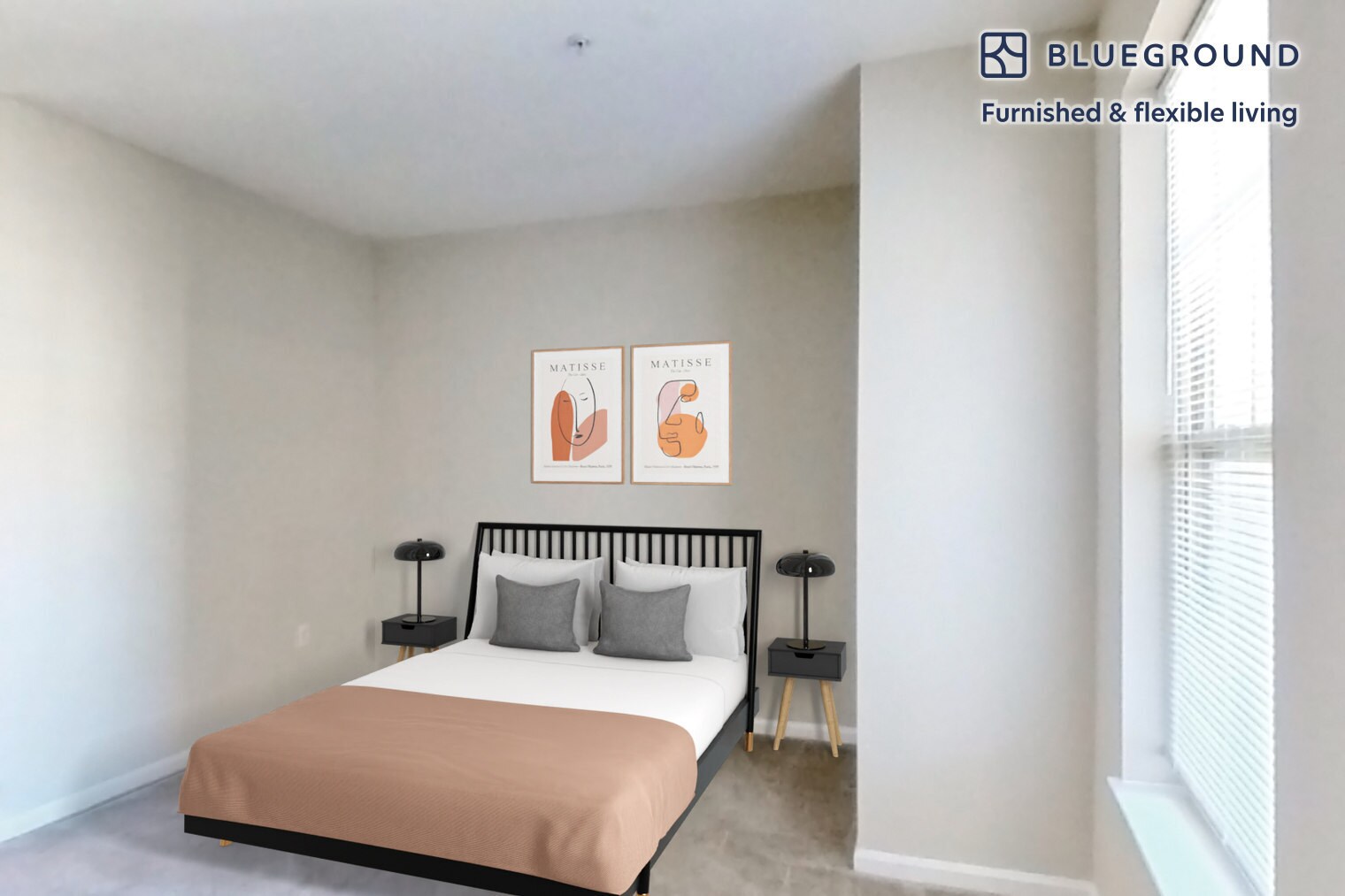 Building Photo - 160 Boylston St