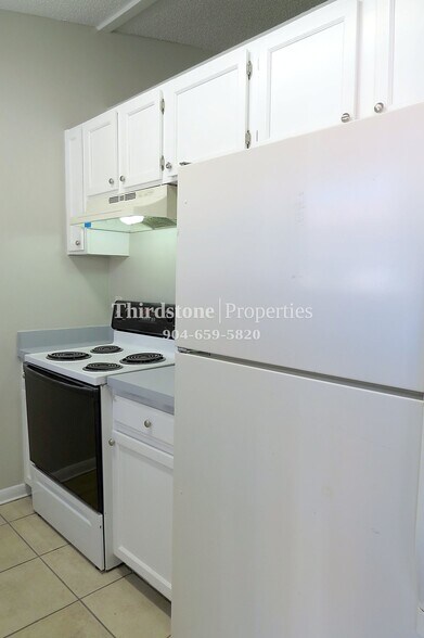 Building Photo - 1324 Jefferson Ave