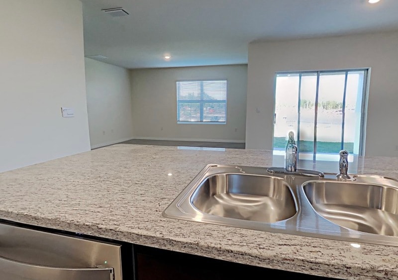 Building Photo - 30985 Penny Surf Lp