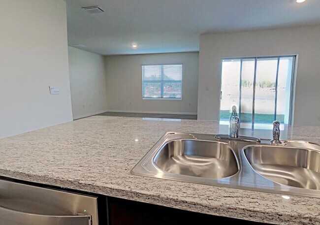 Building Photo - 30985 Penny Surf Lp