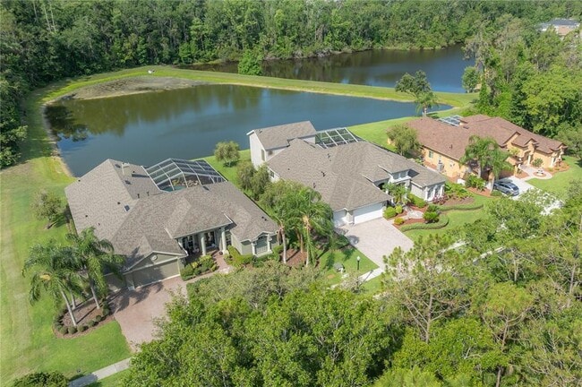 Building Photo - 27528 Water Ash Dr