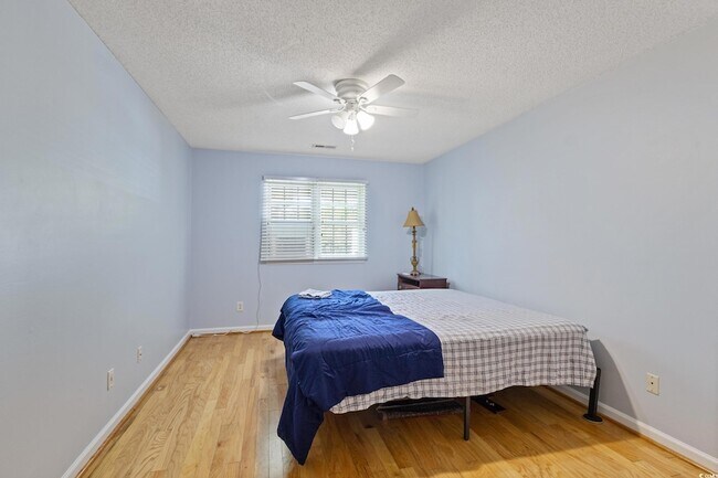Building Photo - 3948 Tybre Downs Cir