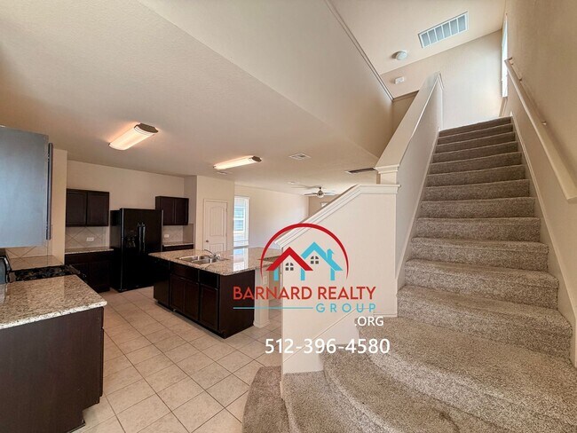 Building Photo - Available Now: Home in a Family Friendly Neighborhood