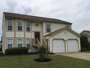 Building Photo - 242 Monarch Dr