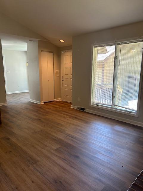 Building Photo - 3501 Windgate Way