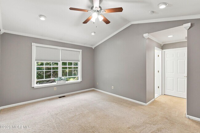 Building Photo - 90 Banyan Blvd