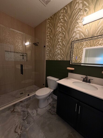 Building Photo - 4452 Seven Canyons Dr