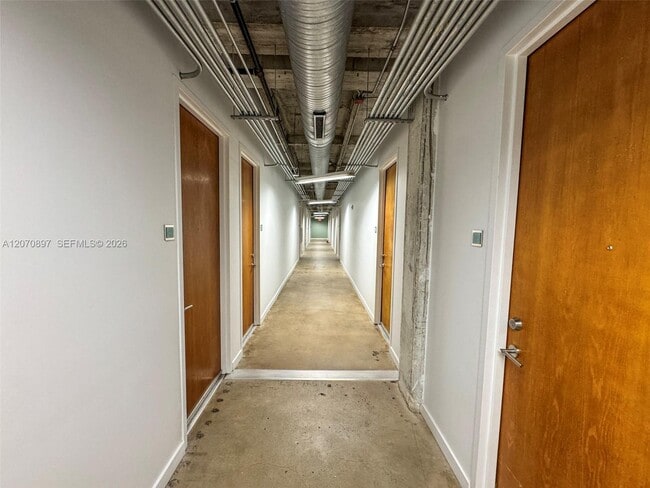 Building Photo - 8101 Biscayne Blvd