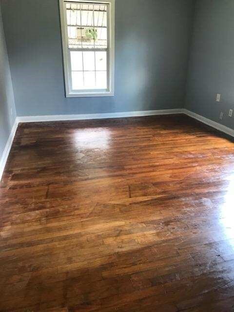 Building Photo - 7010 England St