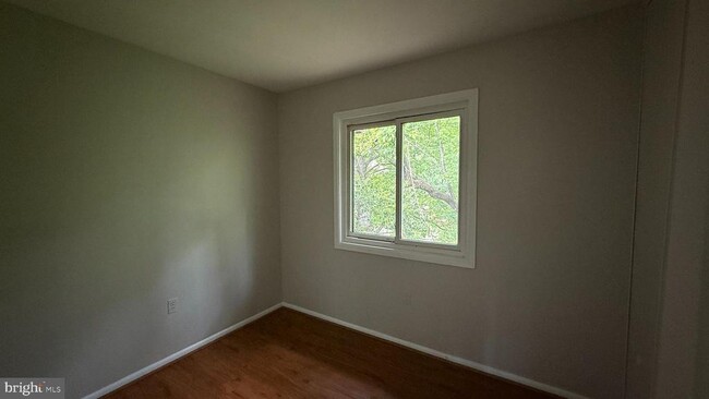 Building Photo - 12770 Dulcinea Pl