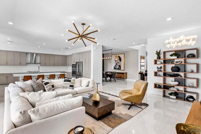 Building Photo - 8294 Fishhawk Falls Ct