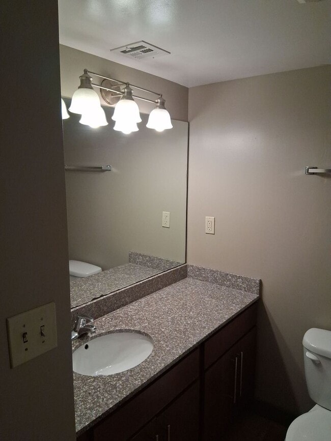 Building Photo - NEW LISTING at LAKE PLAZA! Available for FALL 2026; rent includes use of one parking space