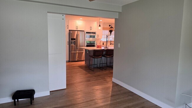Building Photo - 3 Bedroom House in Yorba Linda