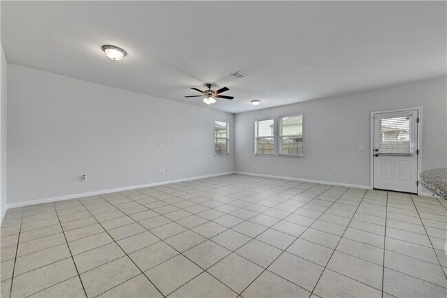 Building Photo - 6408 Owl Creek Ln