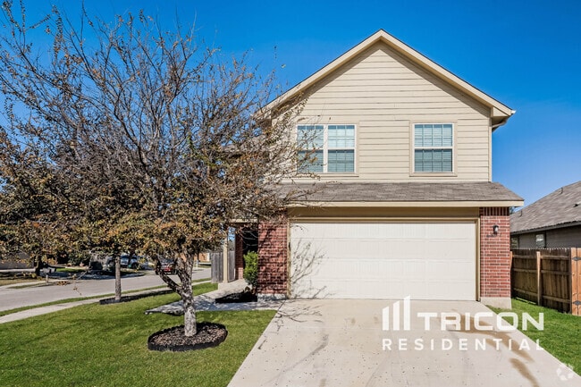Building Photo - 6831 Freedom Ridge