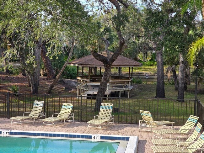 Building Photo - 2718 Orchid Oaks Dr