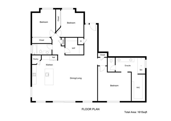 Building Photo - 3bed/2bath Home in North Scottsdale! Ready...