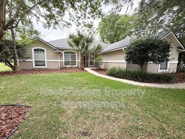 Building Photo - 816 Brookstone Ct