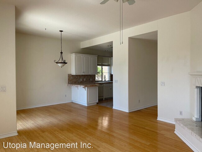 Building Photo - 4 br, 4 bath House - 4202 Via Mira Monte