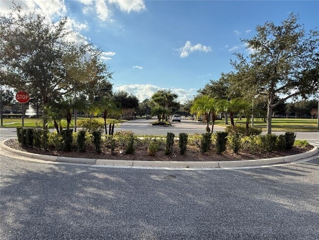 Building Photo - 2076 Leather Fern Dr