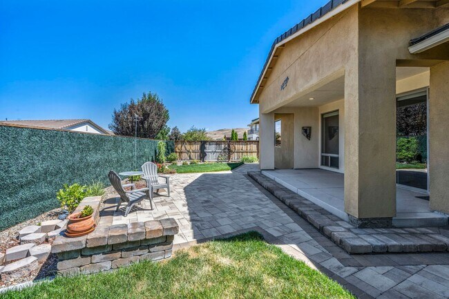 Building Photo - 2722 Mylonite Dr