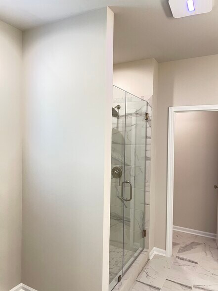 Building Photo - 5975 Stargazer Way