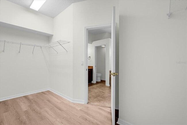 Building Photo - 14433 Nottingham Way Cir