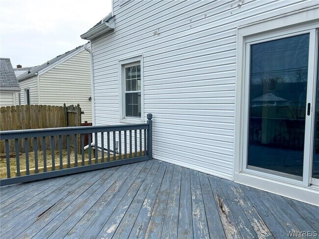 Building Photo - 243 Orchard Dr