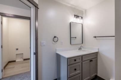Building Photo - 3383 Crosswind Ct