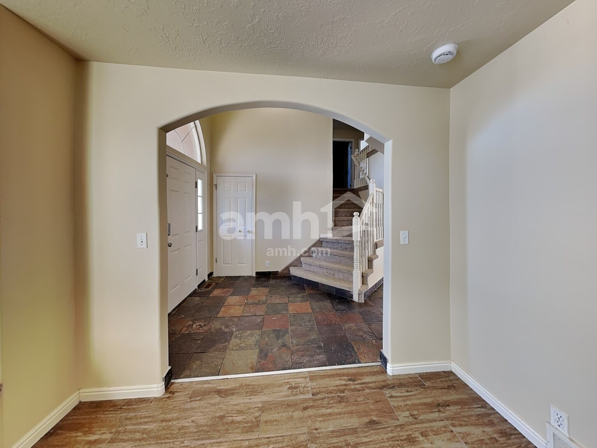 Building Photo - 4679 W 4350 S