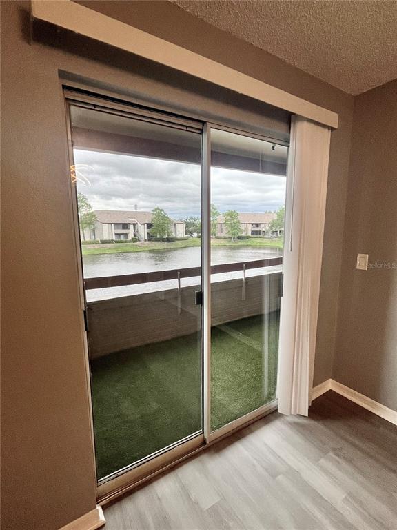 Building Photo - 10263 Gandy Blvd N