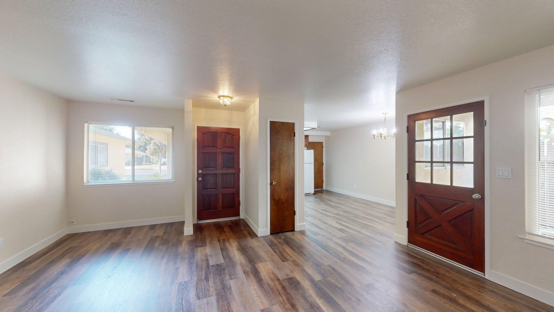 Building Photo - 173 Wayside Dr