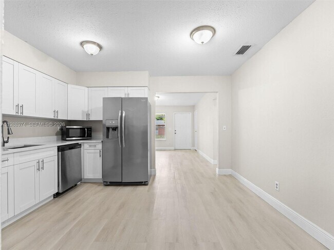 Building Photo - 5880 NW 19th St