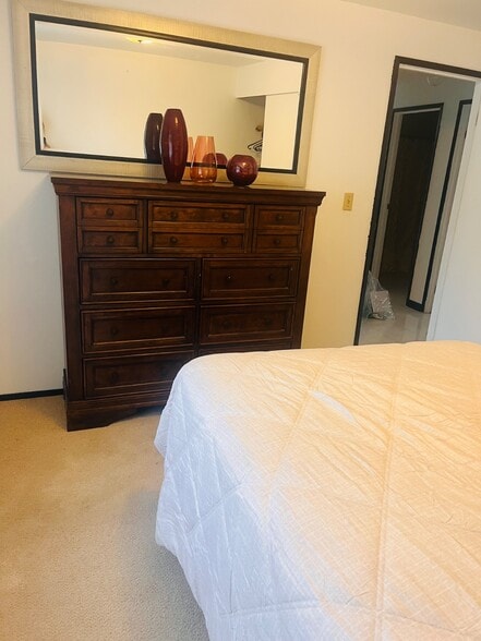 Building Photo - 13322 62nd Dr SE