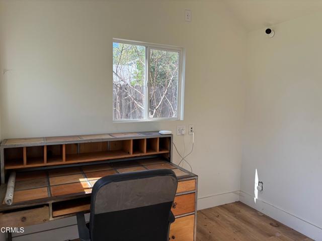 Building Photo - 3128 Mills Ave