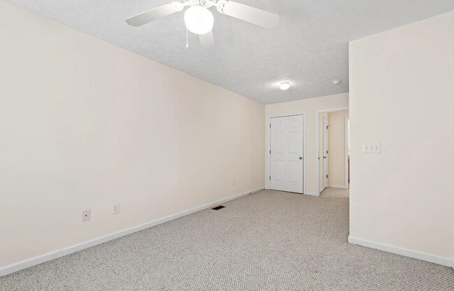 Building Photo - 1514/1516 Cassell Ln