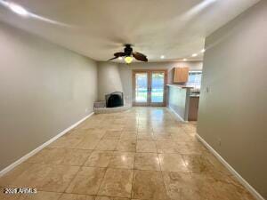 Building Photo - 2715 E Cholla St