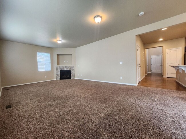 Building Photo - 1607 Smokey Ridge Way