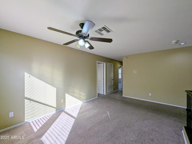 Building Photo - 6455 W Orchid Ln