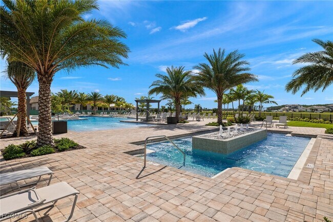 Building Photo - 20088 KIngmont Dr