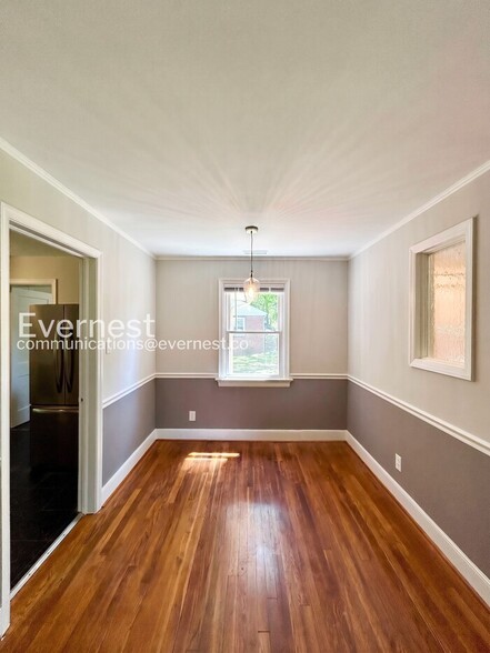 Building Photo - 2909 Westgate Dr