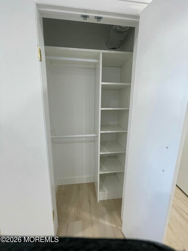 Building Photo - 65 Cedar Ave